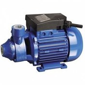 تصویر پمپ آب یک اسب محیطی KPm 100 الکتروژن Electrogen Electrogen PERIPHERAL water Pump KPm 100