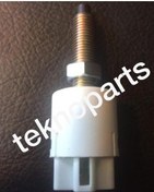 تصویر مهره استپ ترمز چانگان ایدو 