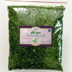 تصویر فروشگاه پالامی