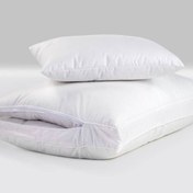 تصویر بالشت ویکتوریا مدل کانگورو 