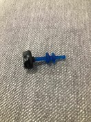 تصویر ماهک ولوم تنظیم آینه و کلید شیشه بالابر مناسب پژو ۲۰۶ و ۲۰۷ 