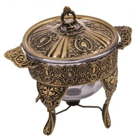 تصویر سوپ خوری مدل A348 