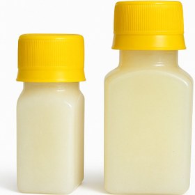 تصویر روغن نارگیل مالشی 