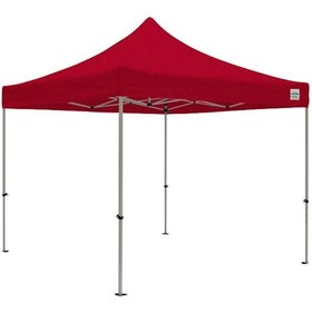 تصویر آلاچیق پیش ساخته برزنتی 3x3 