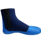 تصویر جوراب غواصی مدل 0040 - 42 