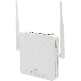 تصویر فروش مودم فیبر نوری فایبر هوم مدل AN5506-02-FG FiberHome AN5506-02-FG Network Terminal