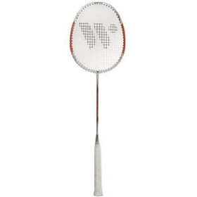 تصویر راکت بدمينتون ويش مدل Fusiontec 777 ا Wish Fusiontec 777 Badminton Racket Wish Fusiontec 777 Badminton Racket