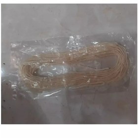 تصویر فیتیله شمع 