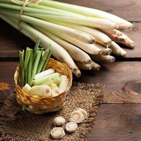 تصویر لمونگرس 