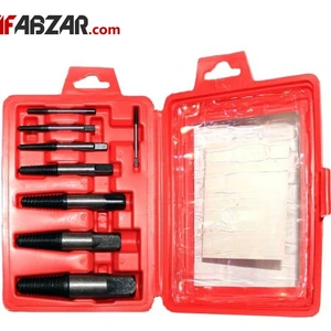 تصویر فروشگاه کیف ابزار