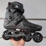 تصویر اسکیت بزرگسال تویستر Twister E3 