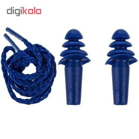 تصویر گوش گیر الوکس کد 8431 