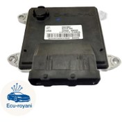 تصویر ایسیو دلفی MT22 لیفانx6۰ اتومات (استوک پلمپ)برنامه ریزی شده و آماده نصب با ضمانت مرجوعی 