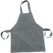 تصویر پیشبند آشپزخانه مدل 190 