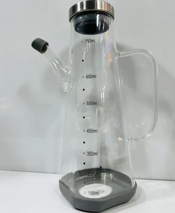 تصویر فروشگاه گناوه استیل