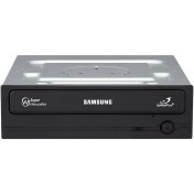 تصویر درایو DVD اینترنال سامسونگ مدل SH-224 Super WriteMaster 