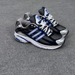 تصویر ادیداس شبرنگی ADISTAR CUSHION