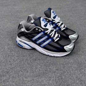 تصویر ادیداس شبرنگی ADISTAR CUSHION