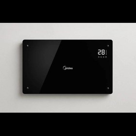 تصویر هیتر برقی مدیا 15 