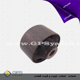 تصویر بوش طبق پايين هیونداي توسان IX35-وارداتی 