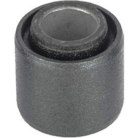 تصویر بوش جعبه فرمان امیرنیا مناسب پژو 405 GLX کد 2023006010 Amirnia F-72 Steering Wheel Hydraulic Bush For Peugeot 405