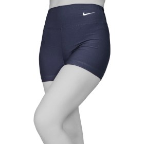 تصویر شلوارک ورزشی زنانه نایک کد 403136 ُSport Women Shorts 00403136