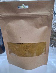 تصویر ادویه پلویی ۱۰۰ گرمی 