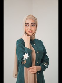 تصویر تونیک میکرو مخملی 