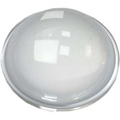 تصویر لنز جت لایت 60میل 