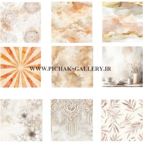 تصویر تمساز بوهو 