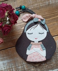 تصویر ورونیکا 