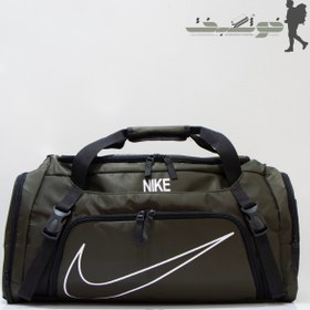 تصویر ساک ورزشی اورجینال برند NIKE 