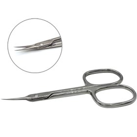 تصویر قیچی مانیکور کویین نیلز 