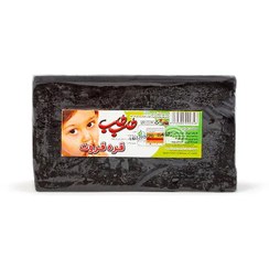 تصویر قره قروت ملس طاب طاب تازه و نرم(قرقروت )(قره قوروت) 