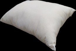 تصویر بالش متقال 