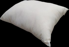 تصویر بالش متقال 