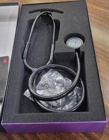 تصویر گوشی پزشکی لیتمن 