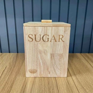 تصویر فروشگاه لوکس پلاست