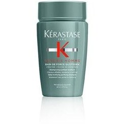 تصویر Kerastase Genesis Homme Bain de Force Ouotidien توانمند سازی شامپو 80 میلی لیتر 