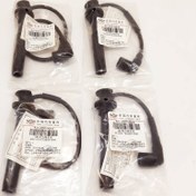 تصویر وایر شمع mvm 530’550,x33و تیگو۵(اصلی)شرکتی 