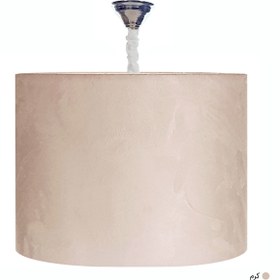 تصویر آویز سقفی کد L30-20 Ceiling pendant code L30-20