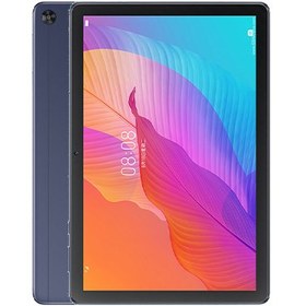 تصویر تبلت هوآوی مدل Matepad T10S ظرفیت 32 گیگابایت - رم 2 گیگابایت ا Huawei MatePad T10s 32GB And 2GB RAM Tablet Huawei MatePad T10s 32GB And 2GB RAM Tablet