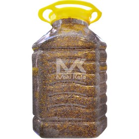 تصویر گرده گل 100 گرمی 