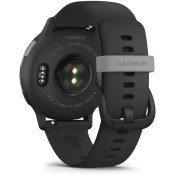 تصویر ساعت مچی مردانه گارمین GARMIN VIVOACTIVE 5 