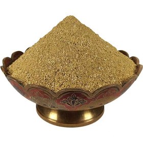 تصویر مرینیت مرغ نرمال (سوخاری) 
