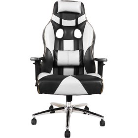 تصویر صندلی گیمینگ مدل DX300 