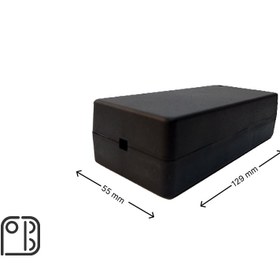 تصویر جعبه کد 2502 