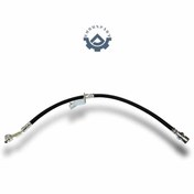 تصویر شیلنگ ترمز جلو چانگان CS35 