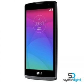 تصویر گوشی ال جی Leon | حافظه 8 رم 1 گیگابایت ا LG Leon 8/1 GB LG Leon 8/1 GB