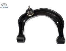 تصویر طبق نعل اسبی راست هیوندای سوناتا کد اتاق NF جنیون پارت 2005 تا 2010 - فروشگاه لوازم یدکی کالا یدک 